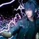 Image for article titled We Talked To The Only Two People With Every Final Fantasy Trophy